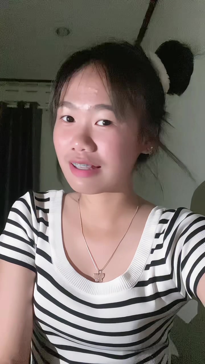 @ปรอย ลูกพ่อใหญ่ประหยัด