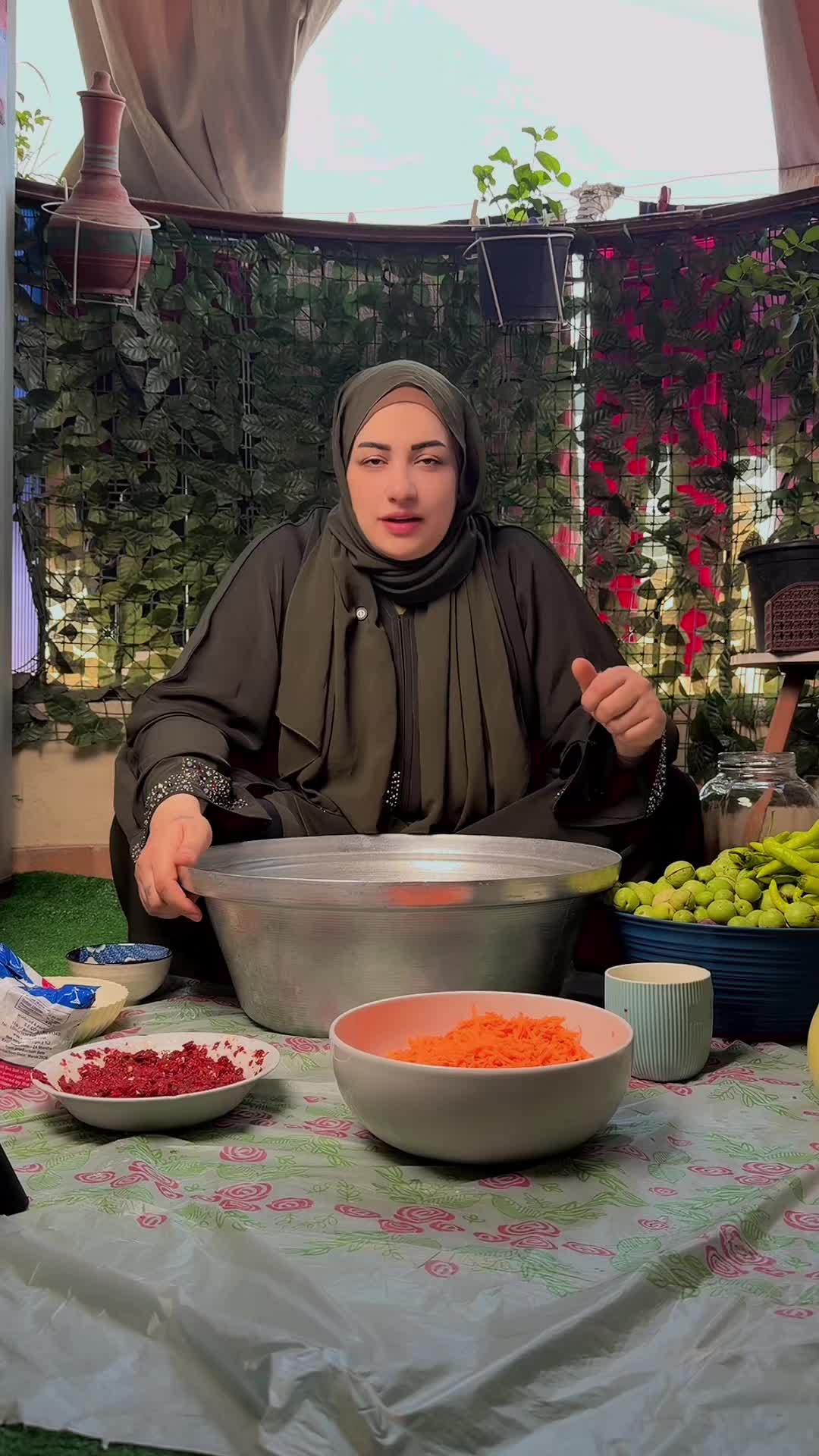 @مهاعبدالمؤمن