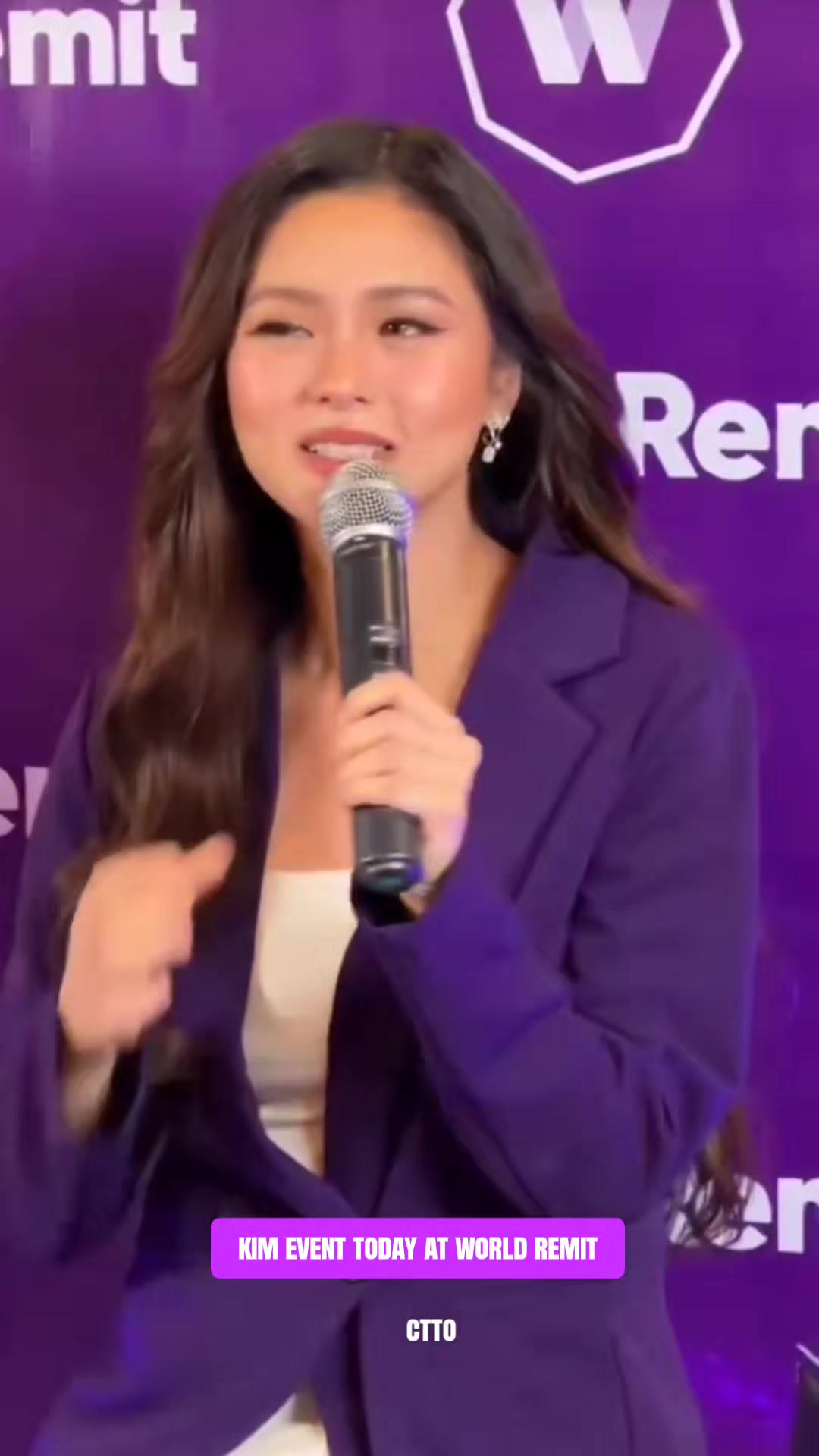 @LennFanGirl🥰