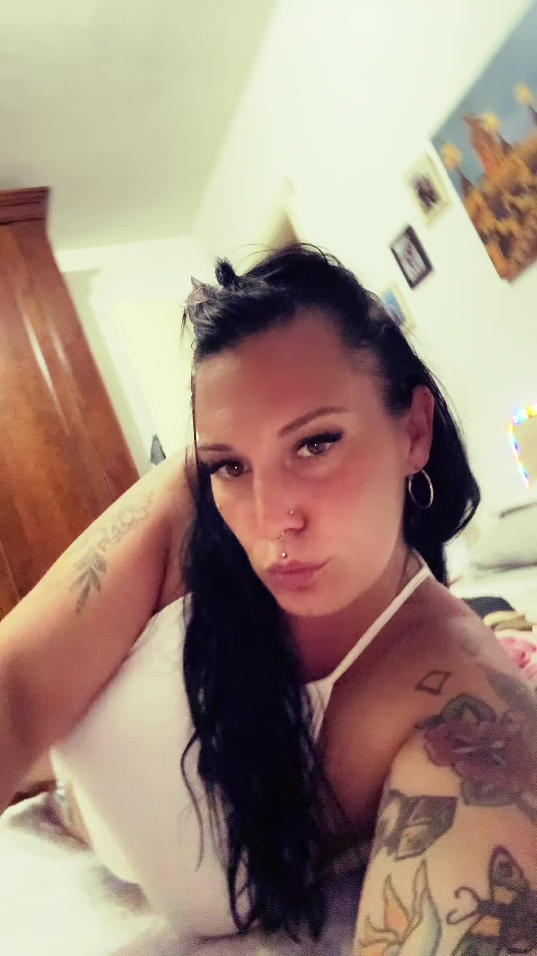 @ladelinquente