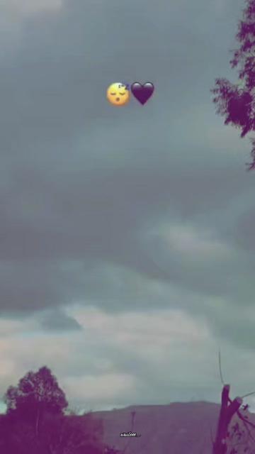 @waileee_.🐺