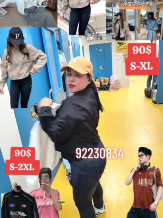 @KINASIH