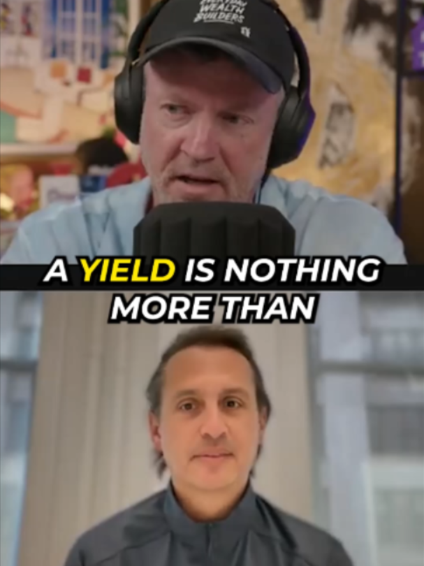 @Michael Zuber