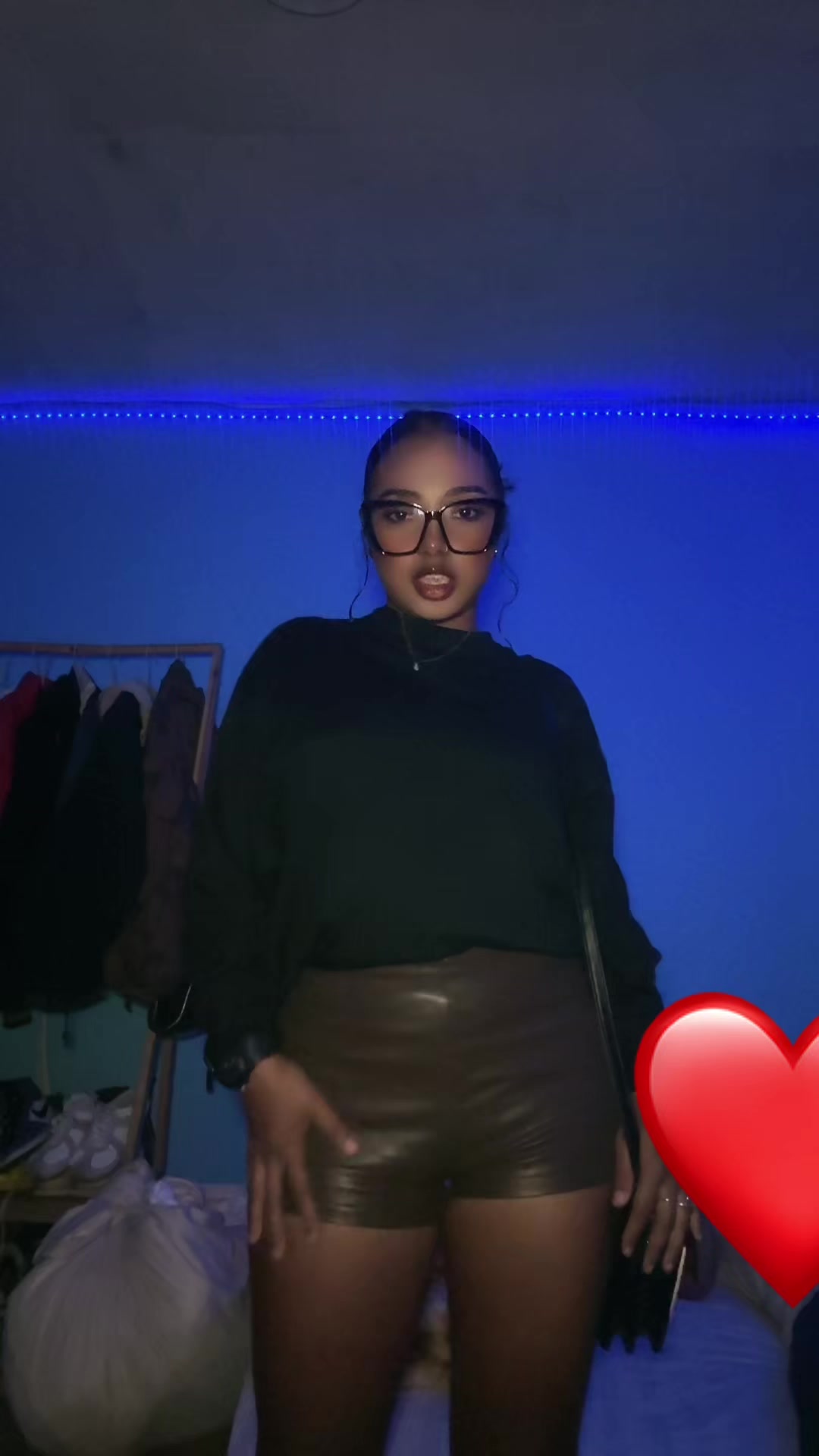 @Daniela Anda❤️