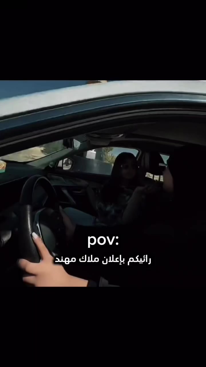 @المصمم علوش 🤪
