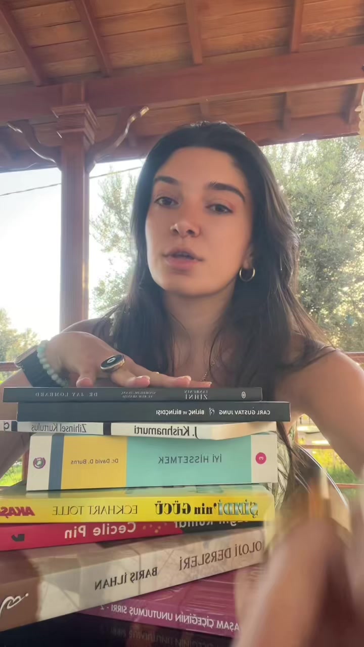 @cerenince|TraveLawyer🧿