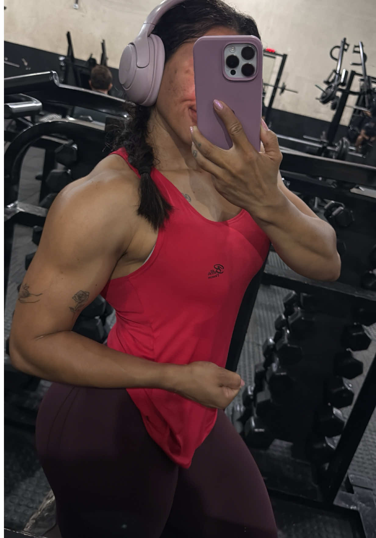 @L&eacute;ia