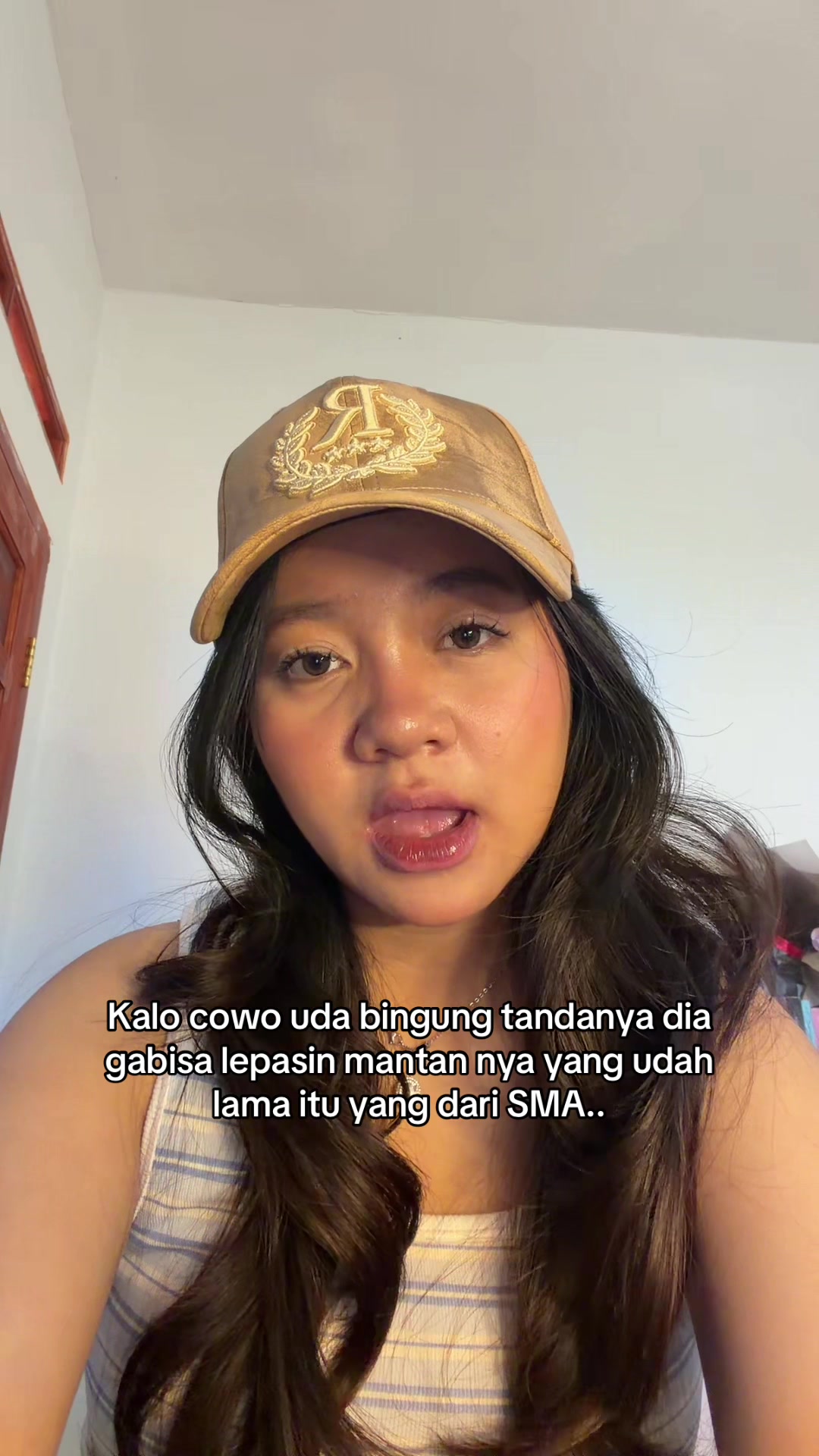 @aaliaaa