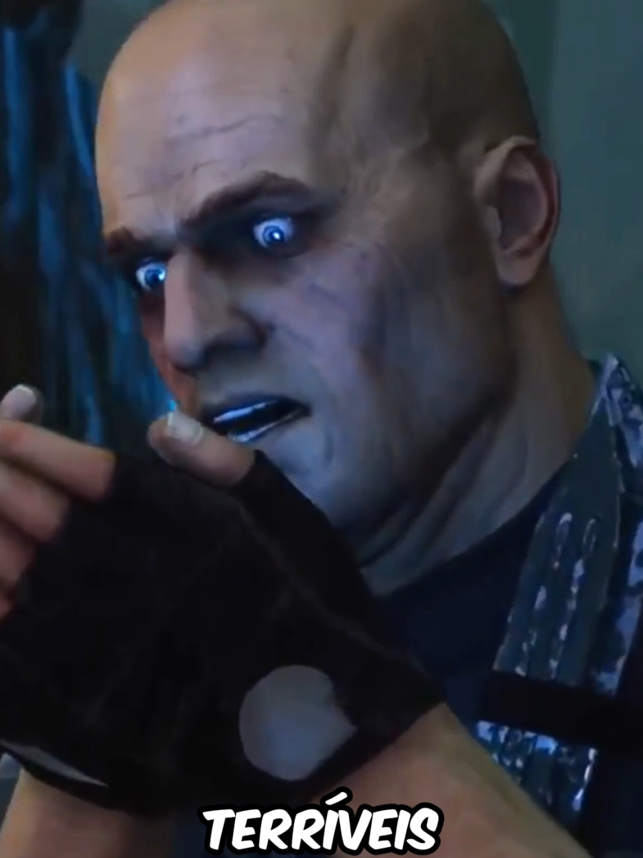 @Gamerbrasil