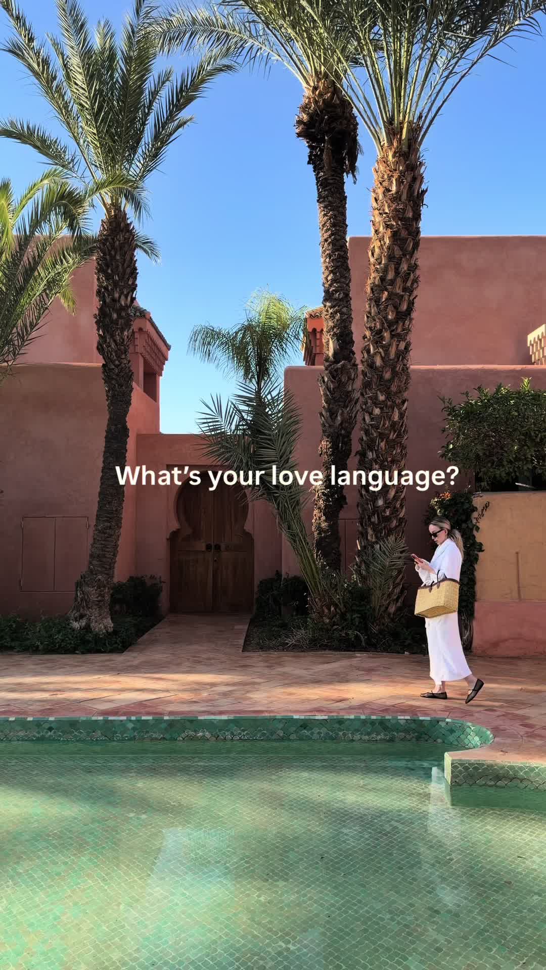 @Travel Advisor-Eva