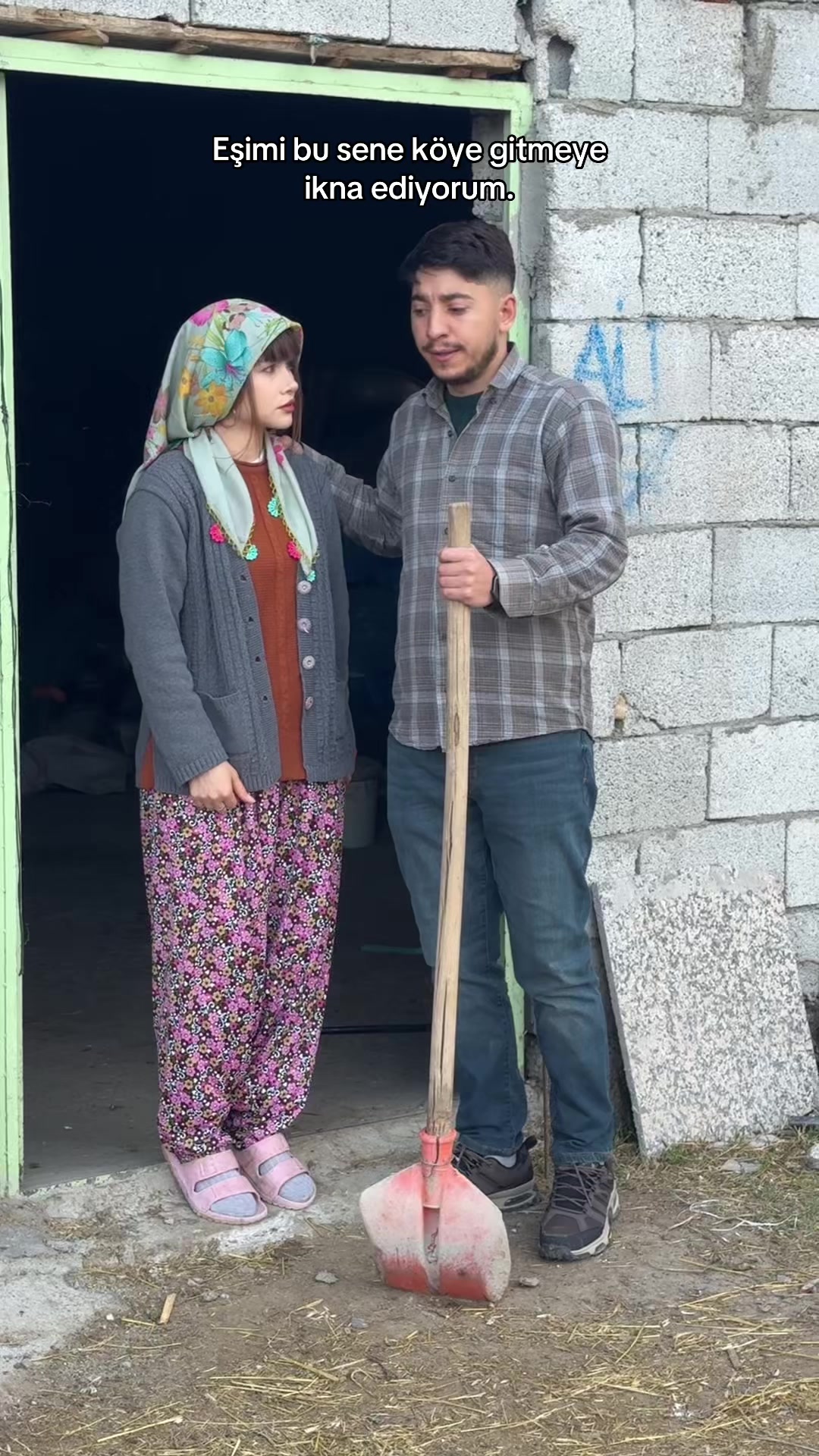 @FURKAN AĞLU&Ccedil;