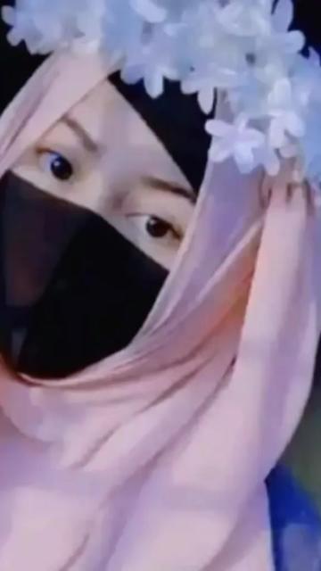 @✹◢█𖣐রাজ❤️কুমারী🥦পারভিন𖣐█◣✹