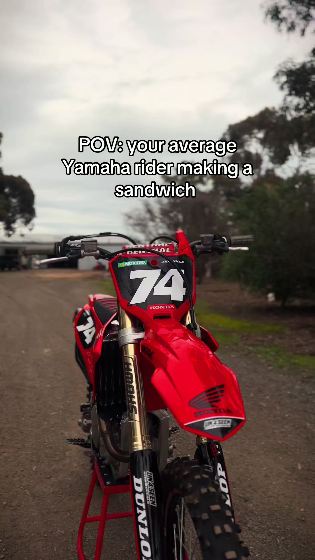@Jacks450r