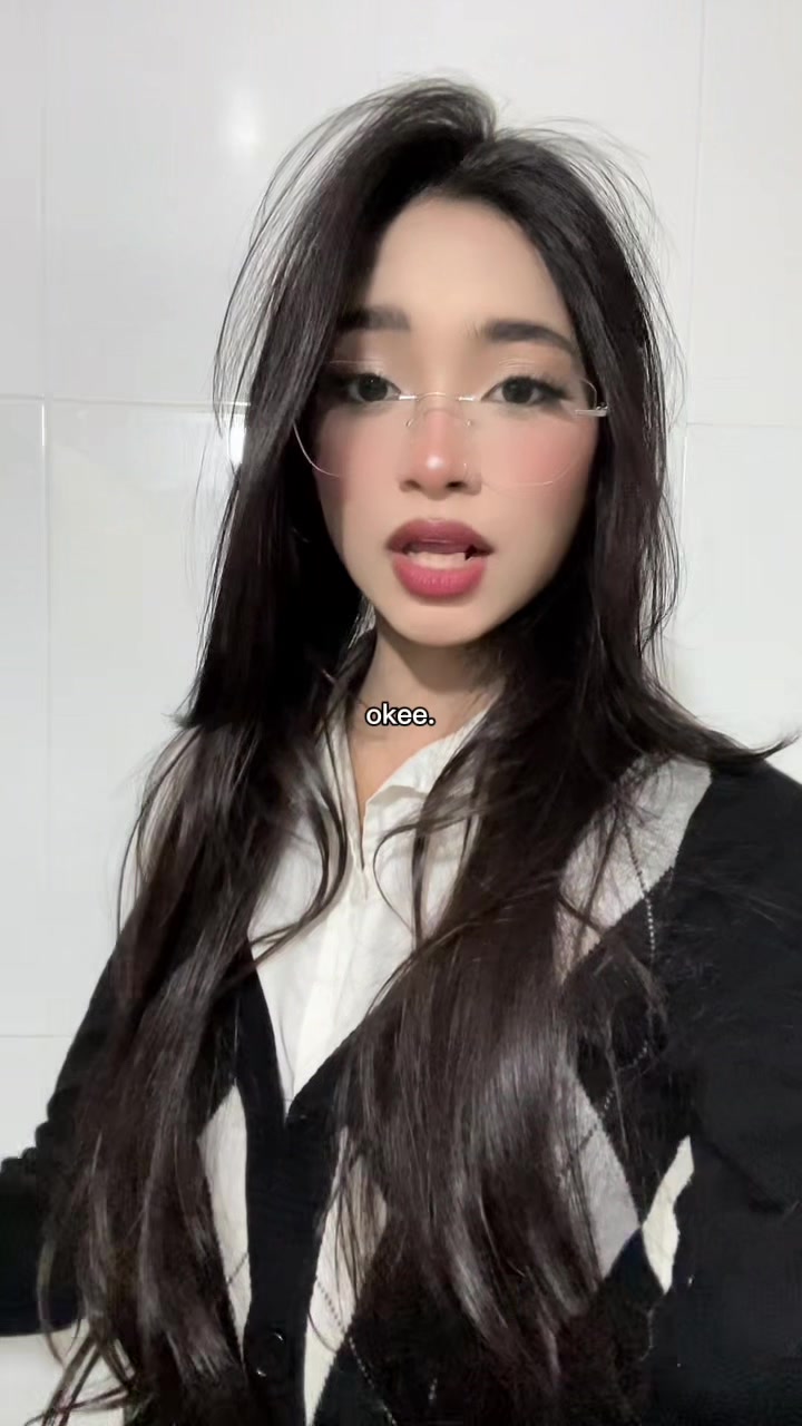 @️