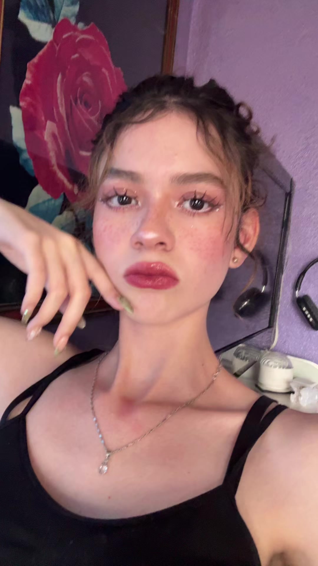 @mel