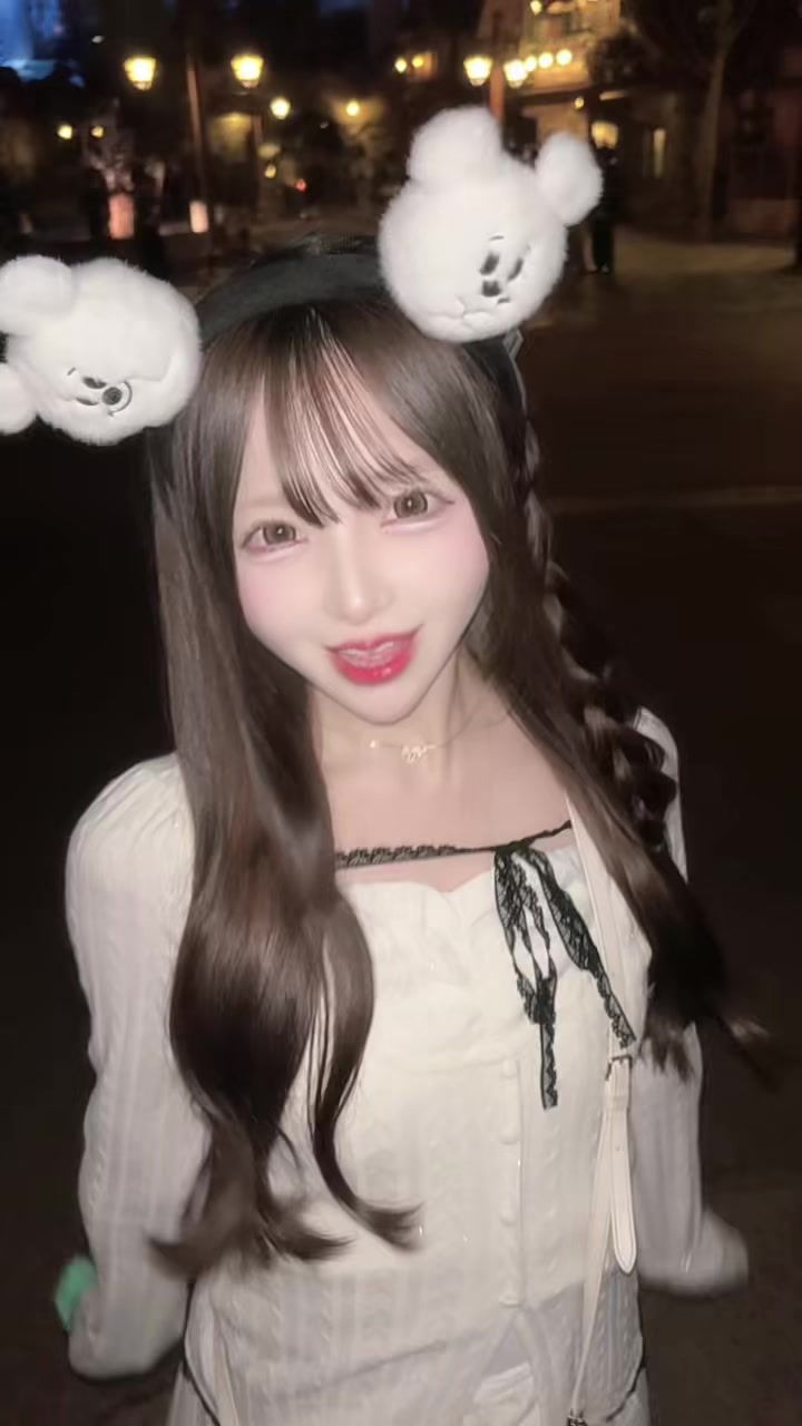 @ねむにゃんちゃん♡