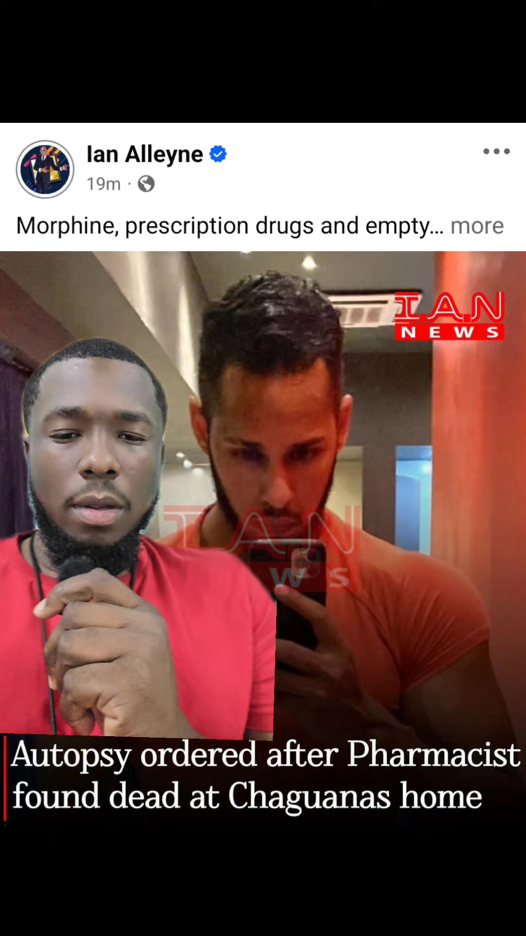 @paulduntin868🇹🇹