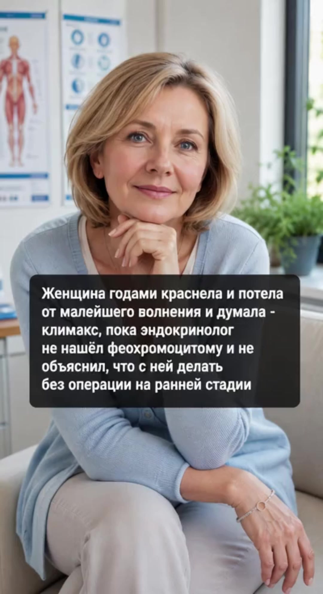 @Добрый Доктор Морозов