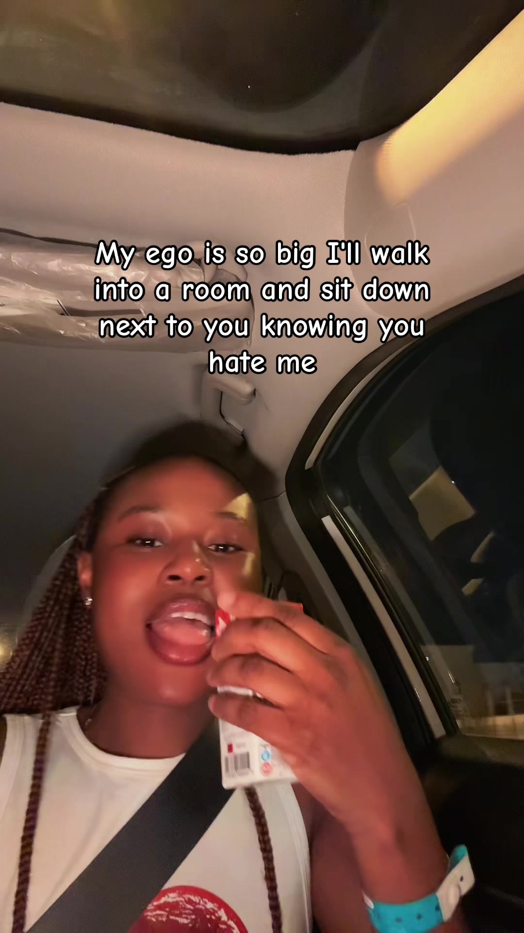 @Jojobaby🦋🦋