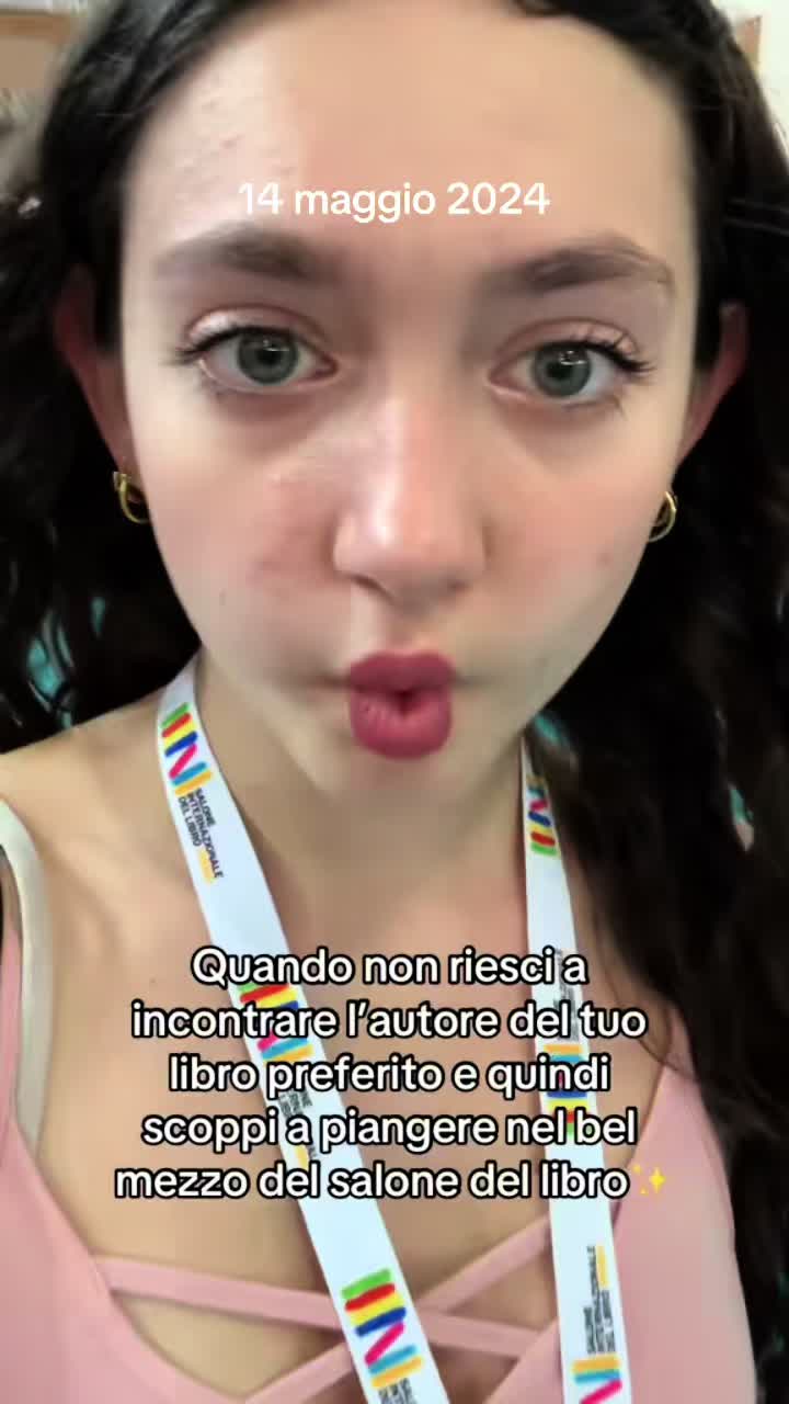 @Diana💓📖🎧