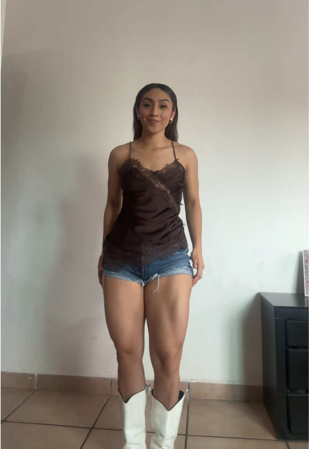 @dianamanx