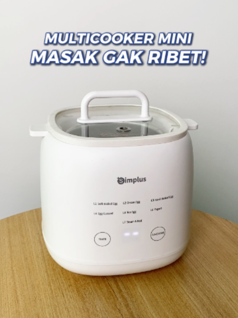 @Simplus