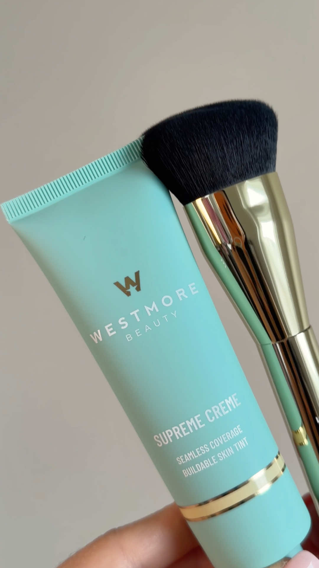 @Westmore Beauty