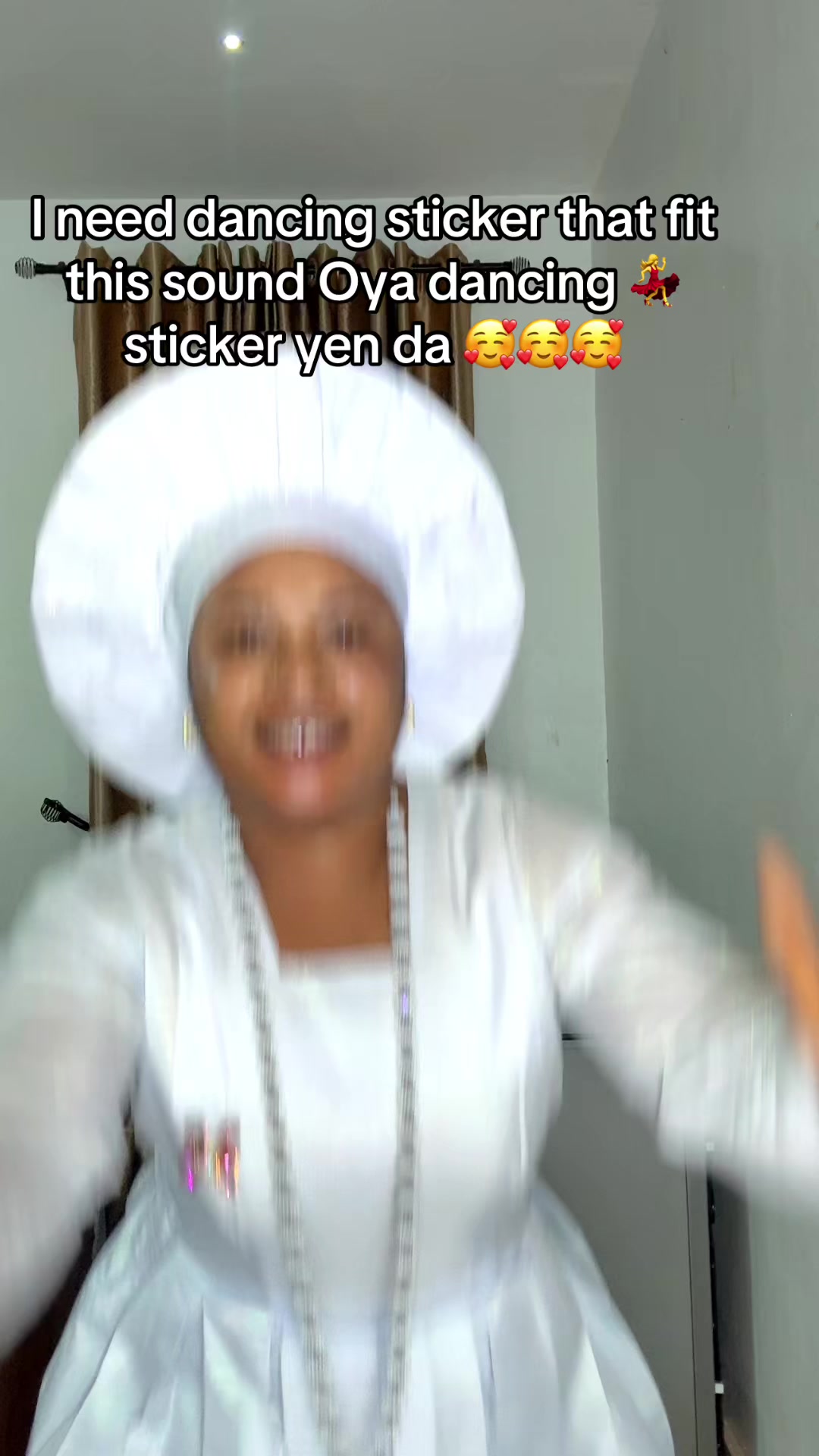 @TIFEHMI