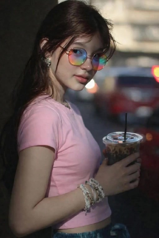 @◇Mikaela Tala (special)◇