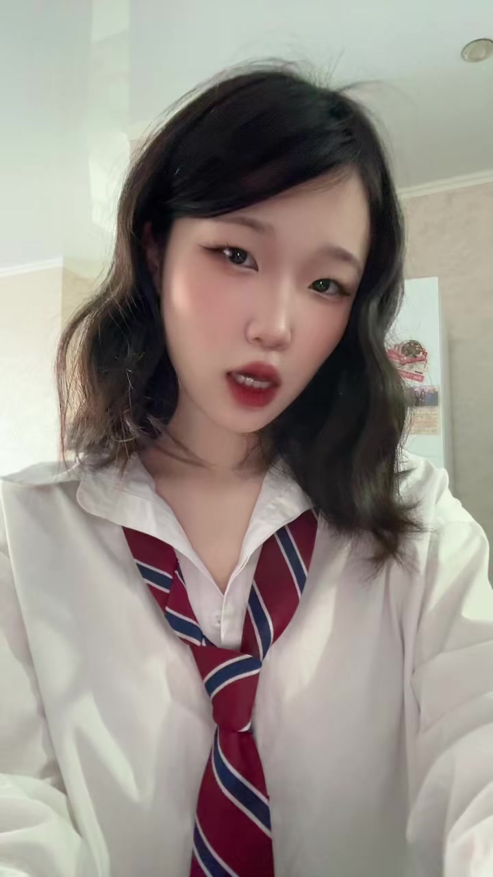@lishpe