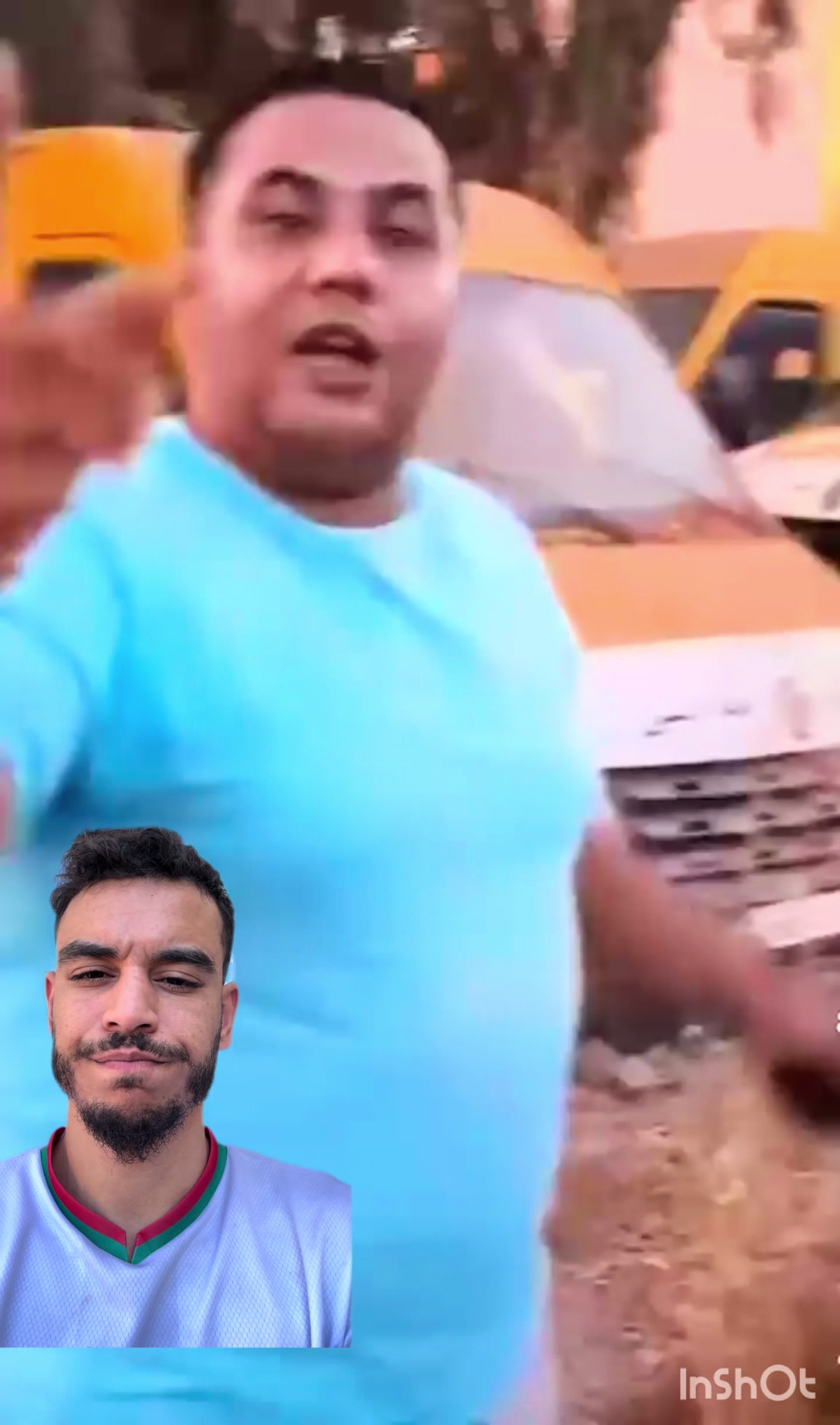 @ABDEl.28🇲🇦
