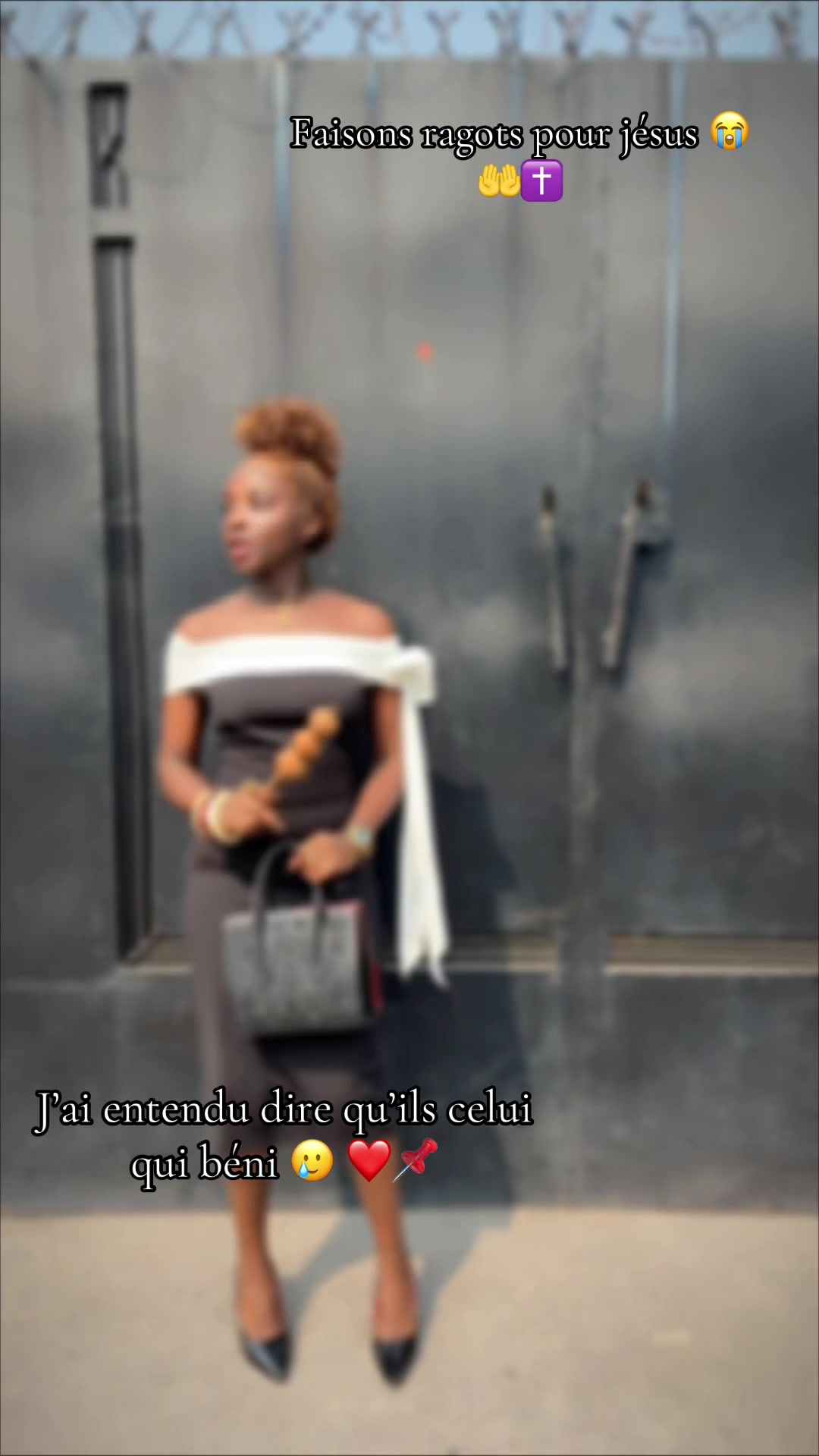 @Noir 🖤🧸🎀 meilleur 🥹🦋💎📌