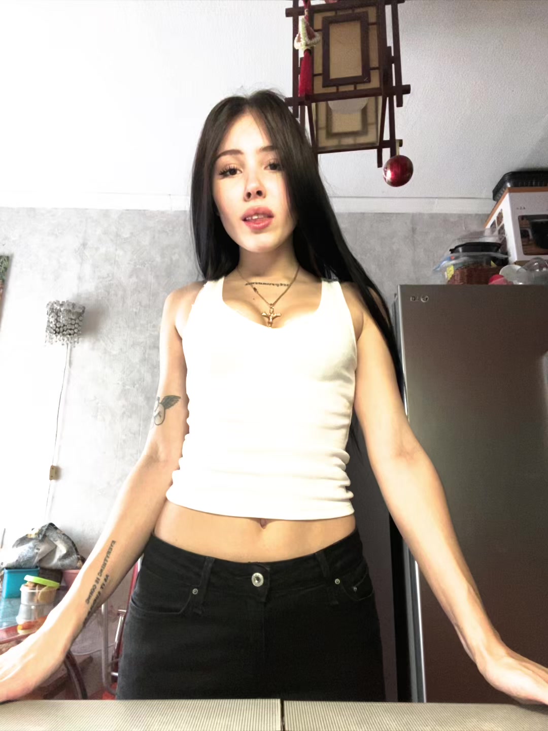 @USEME