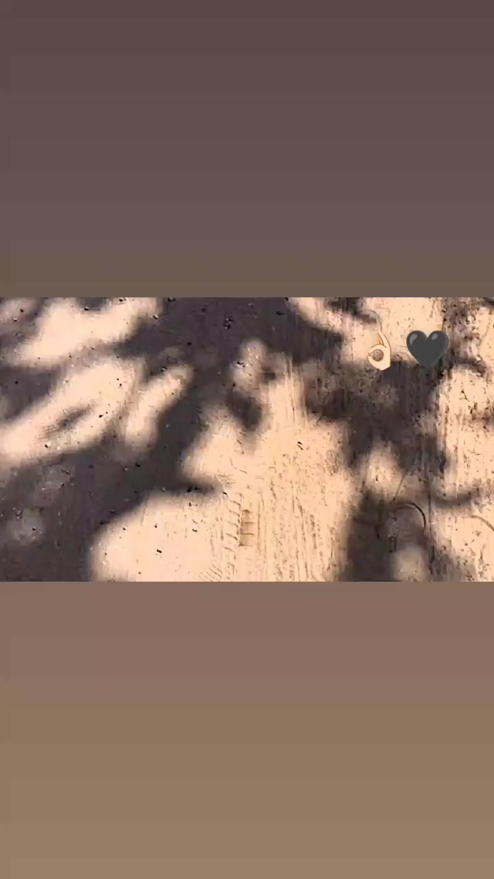 @ولد _عيت_ الشاوش ❤️🔥
