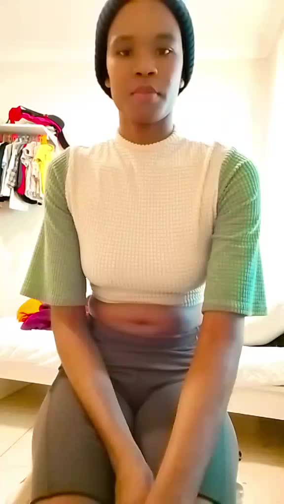 @Ronnet Violet