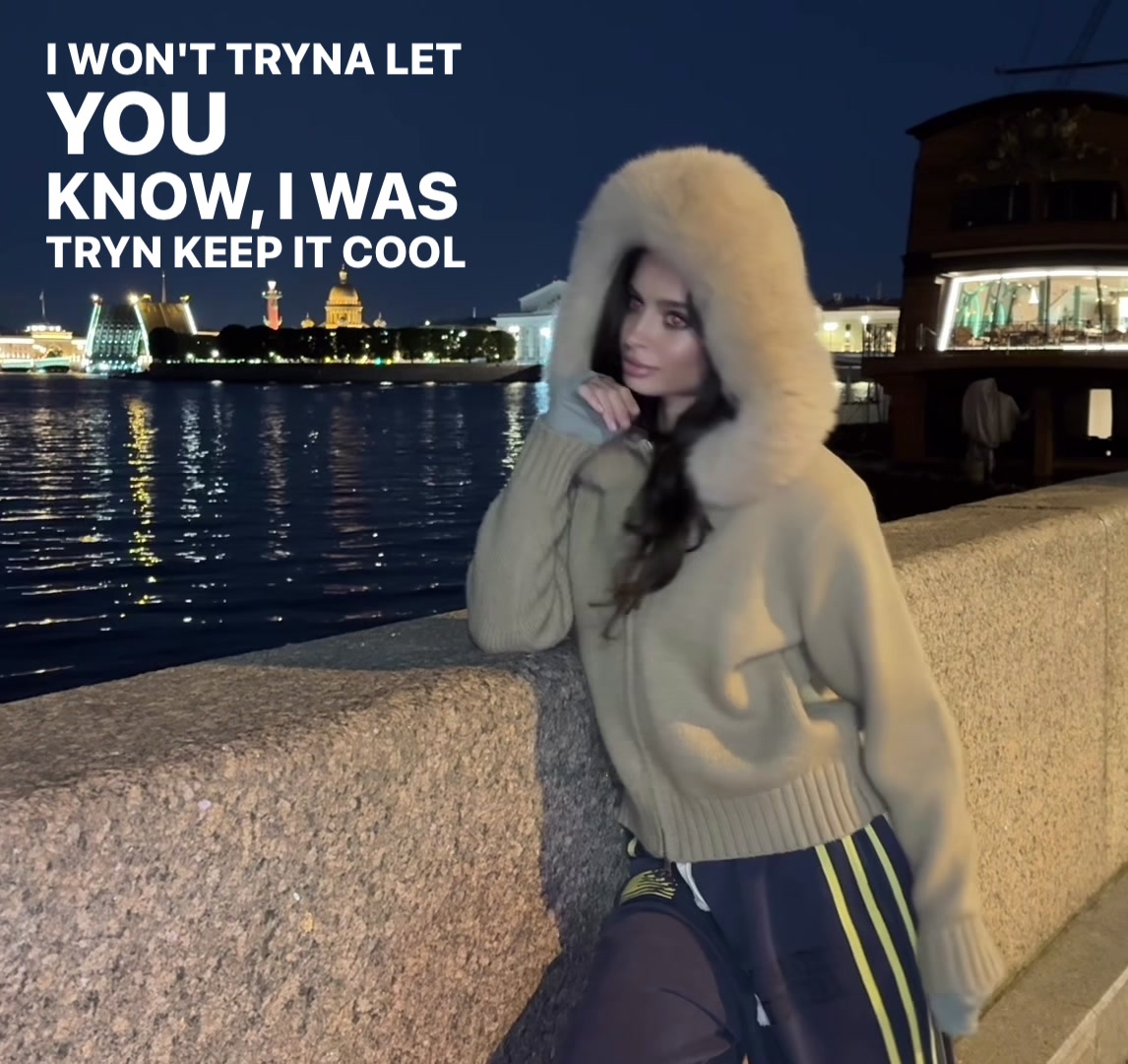 @ℰℒ