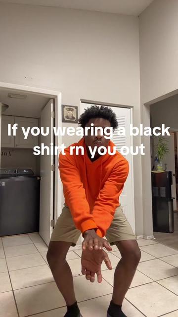 @Kelfrmtampa