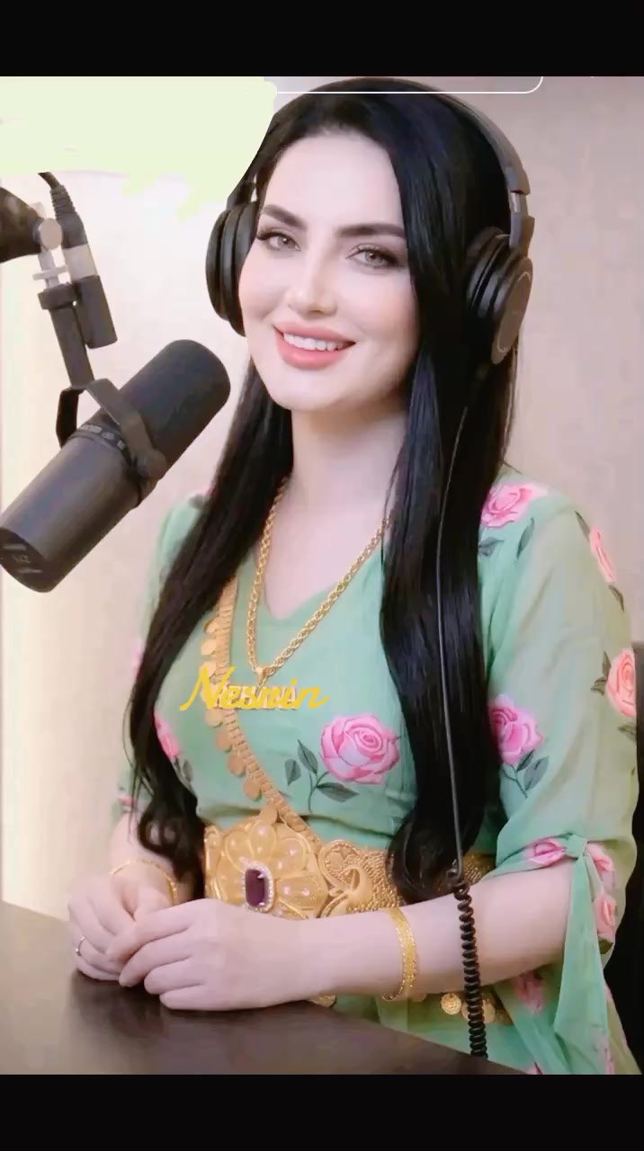 @bemal tv