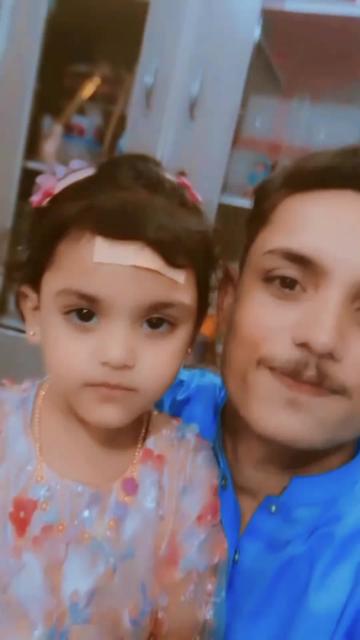 @⚡✓Syed&bull;Yasir&bull;Akhter⚡✓Official