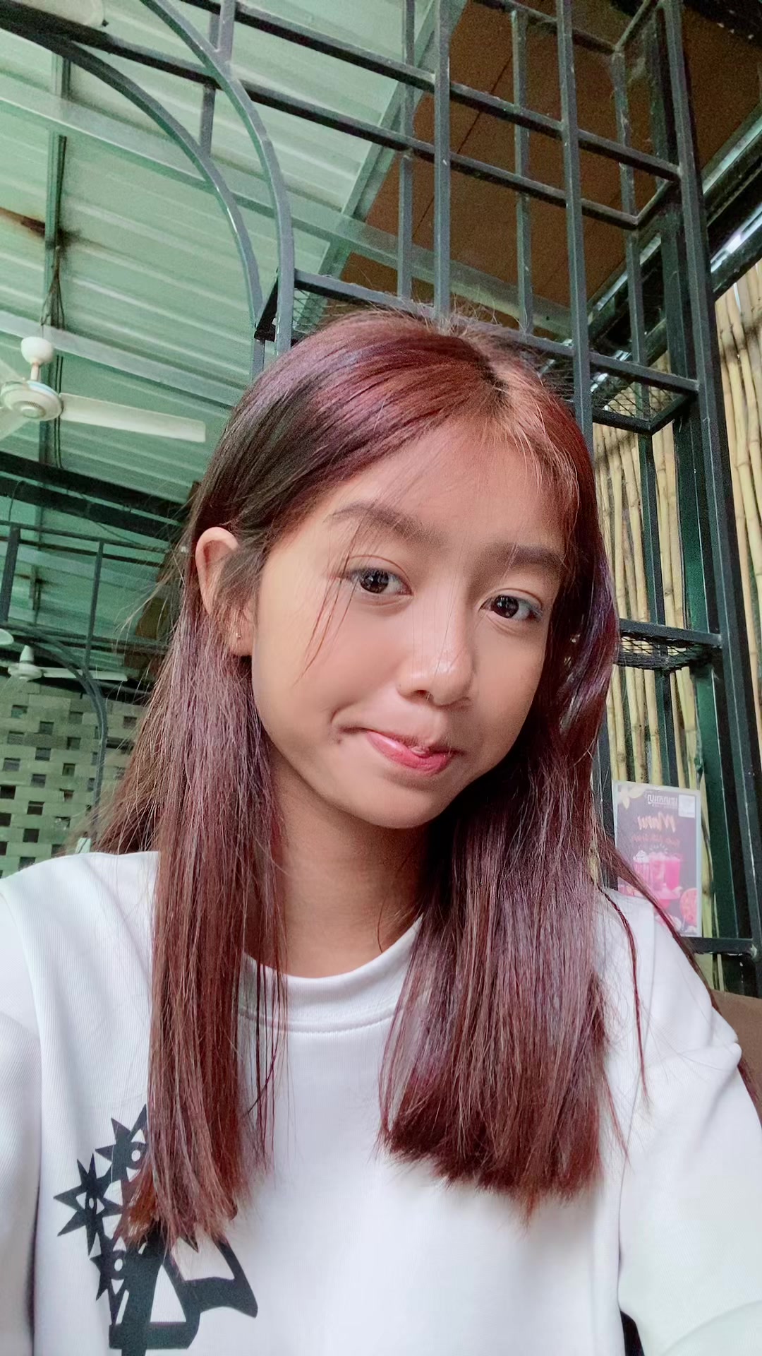 @Ta Ta๐๐ผโ๏ธ๐ฆถ๐ป