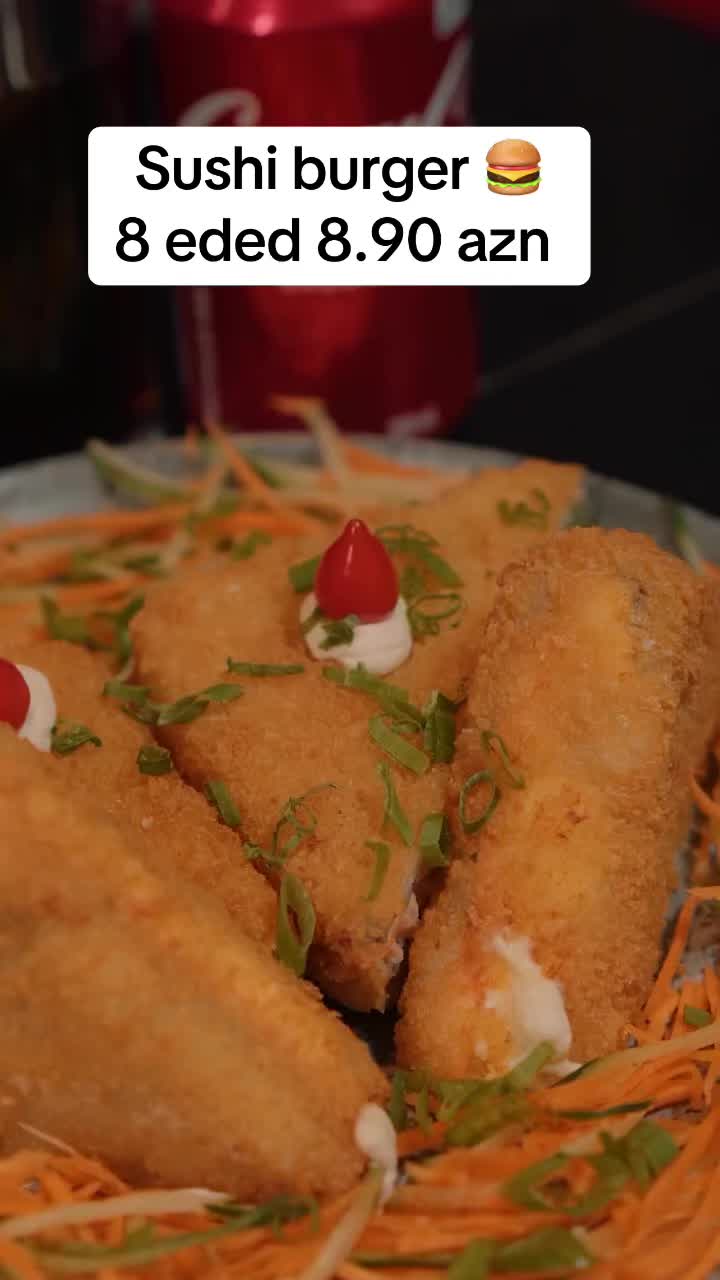 @Sushi_master_baku
