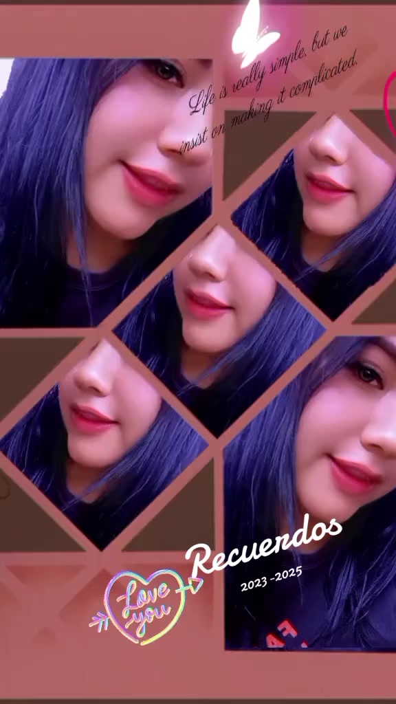 @Adelaida Gonzales G.