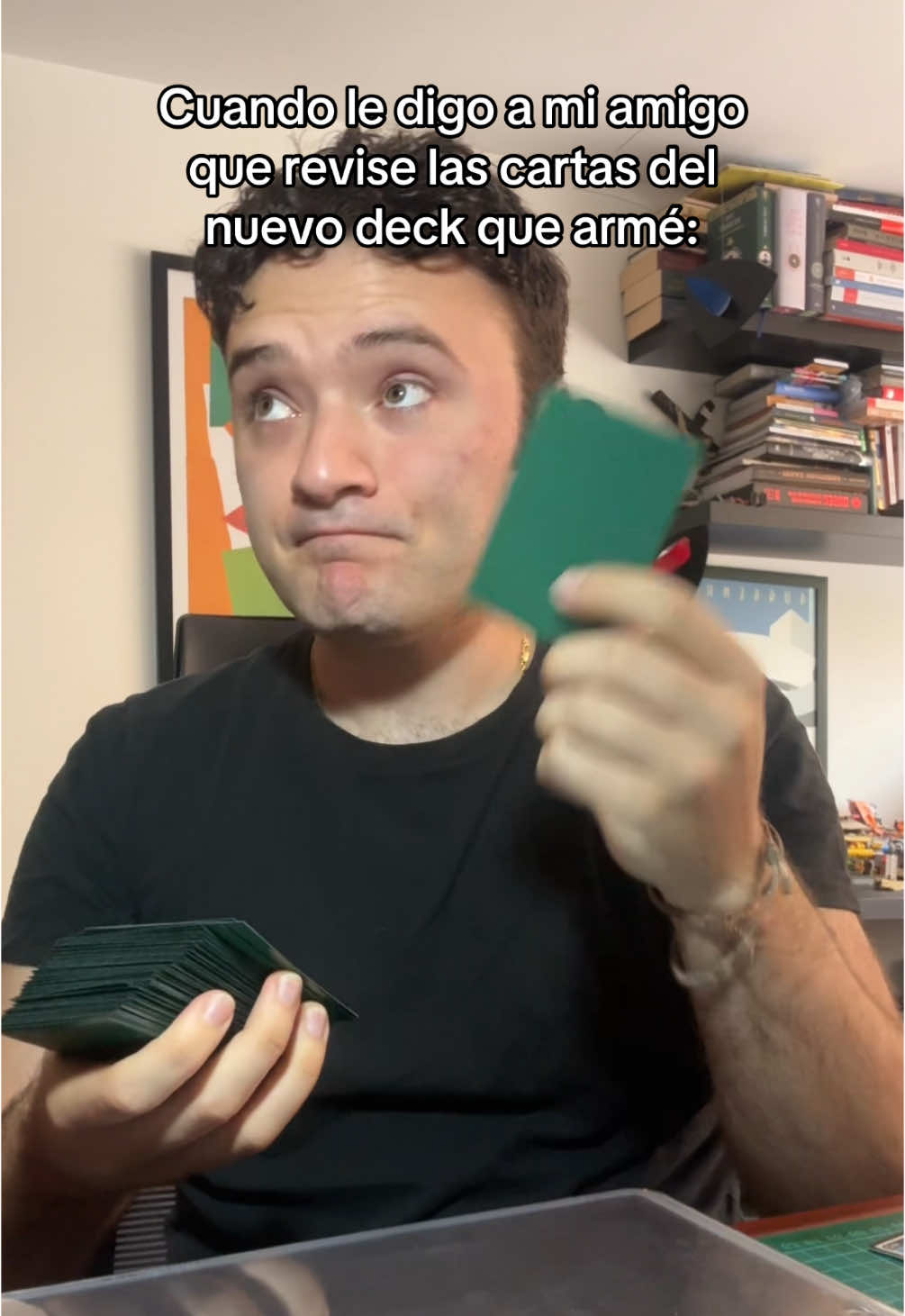 @mtggrego