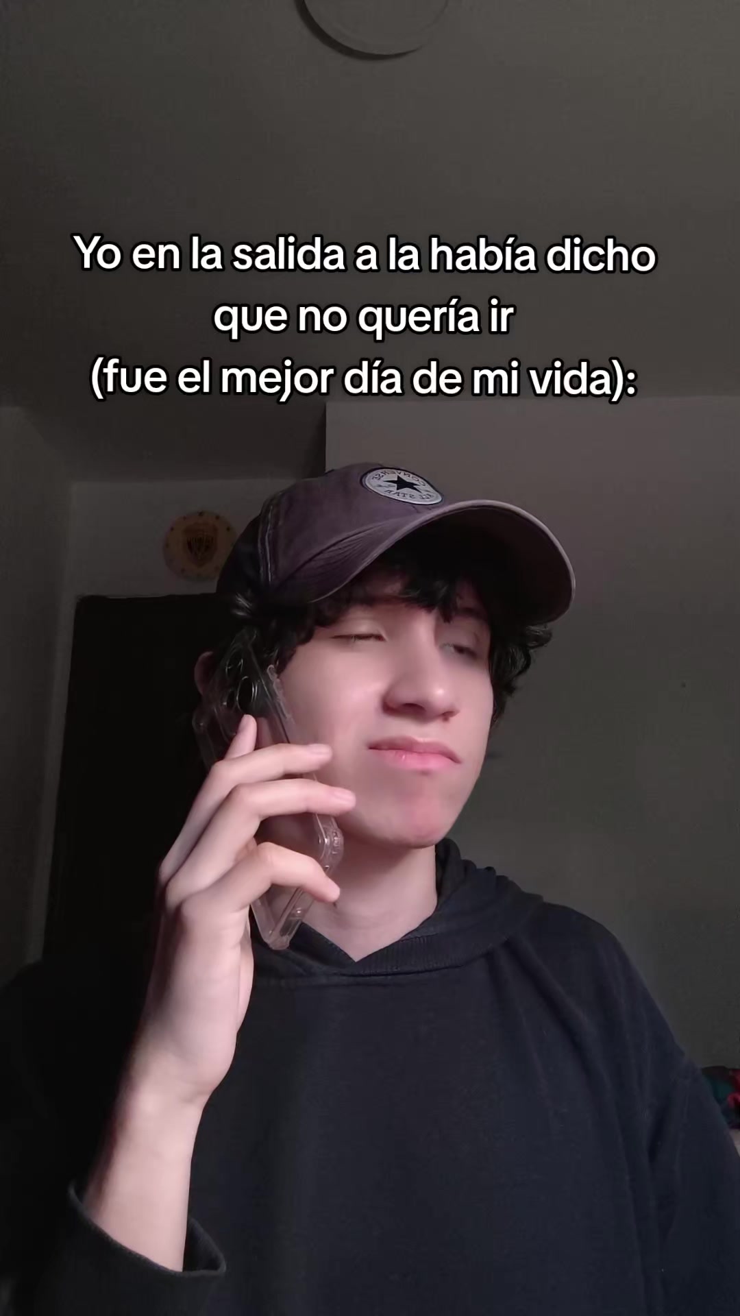 @Alexburg