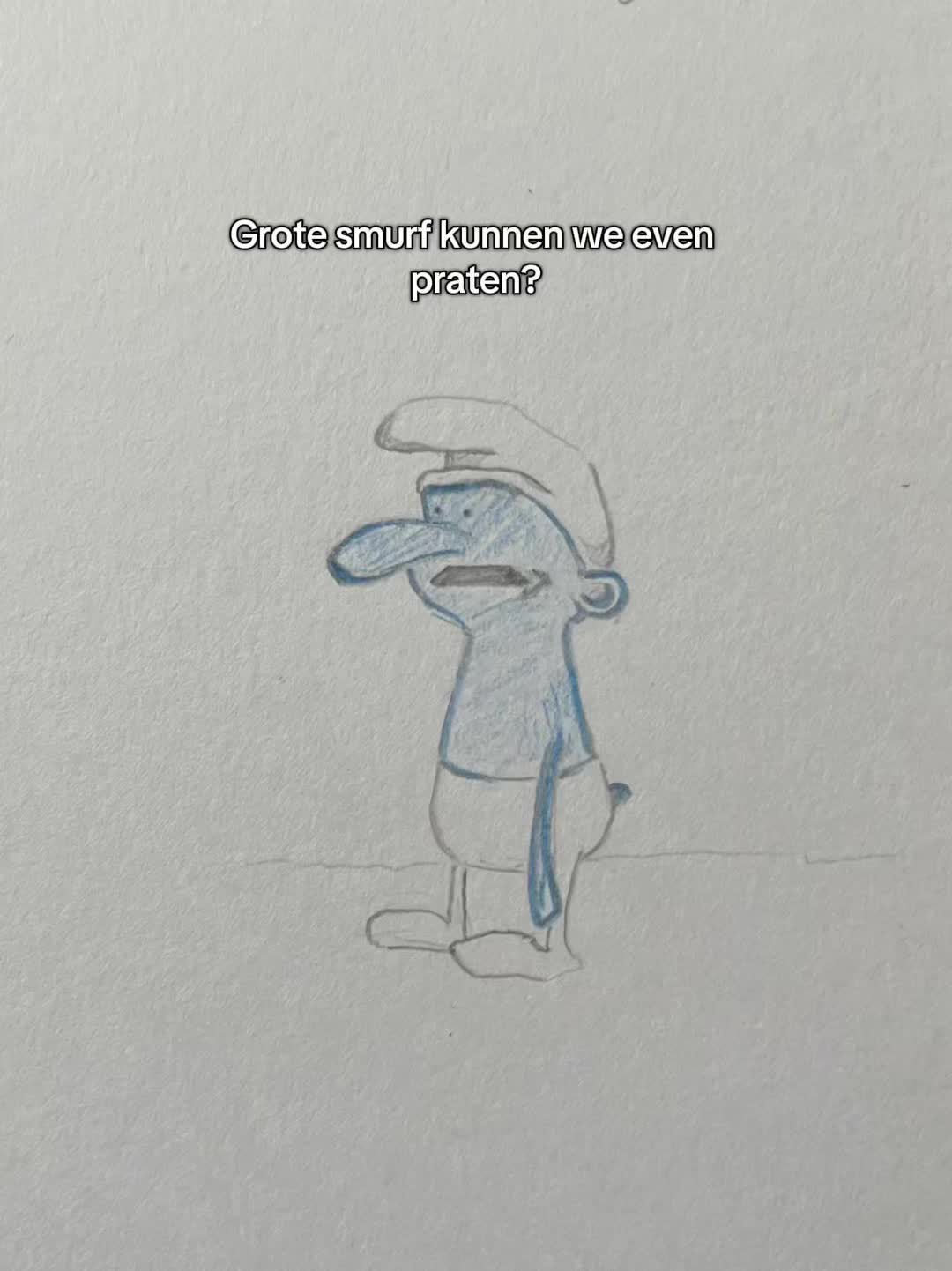 @krabbeljongen