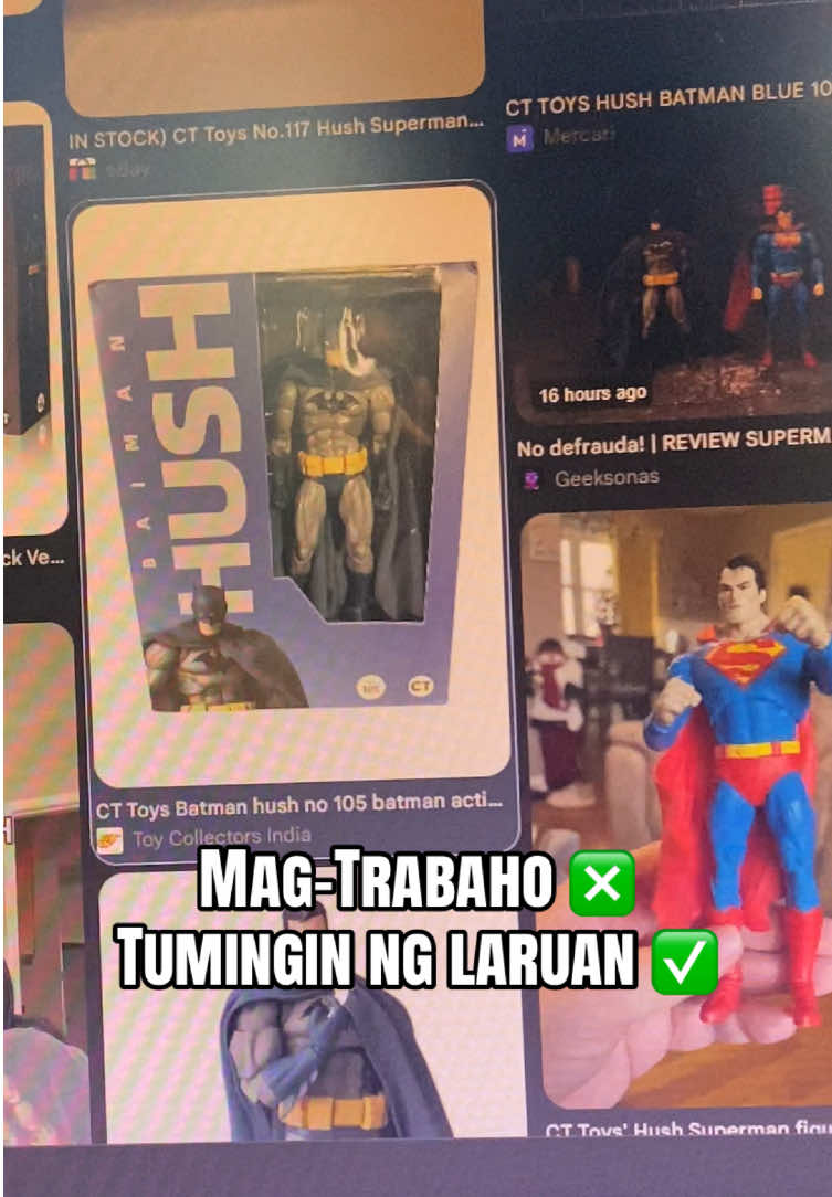 @ralphzurc