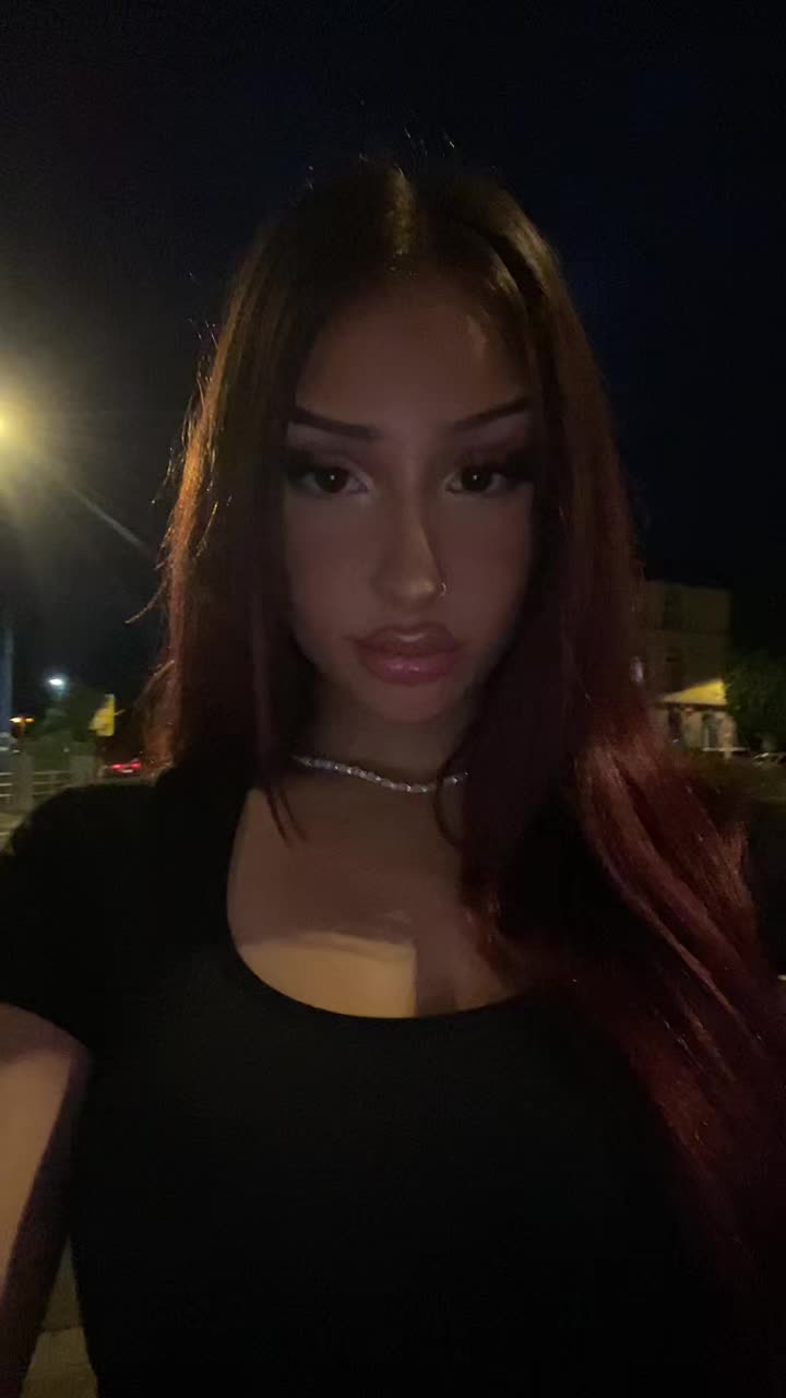@𝓮𝓿𝓮