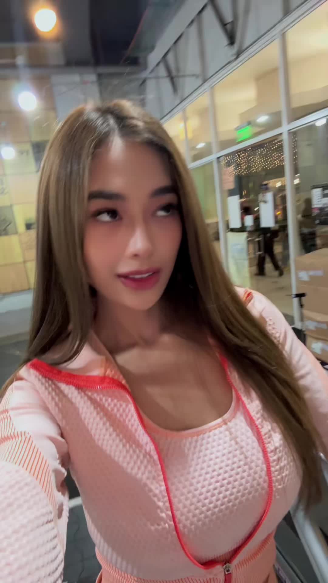 @Joybasareal on IG