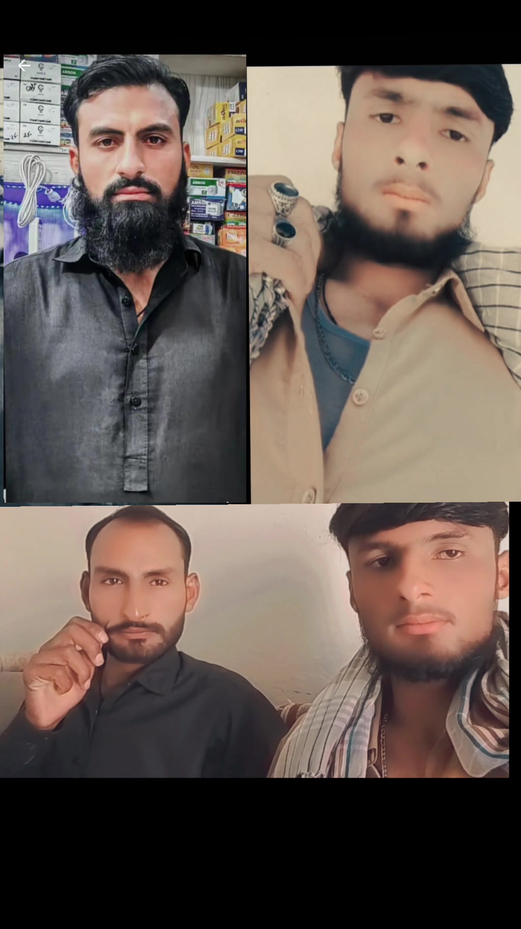 @MâلiK.Gujar Khan .الہ 👑