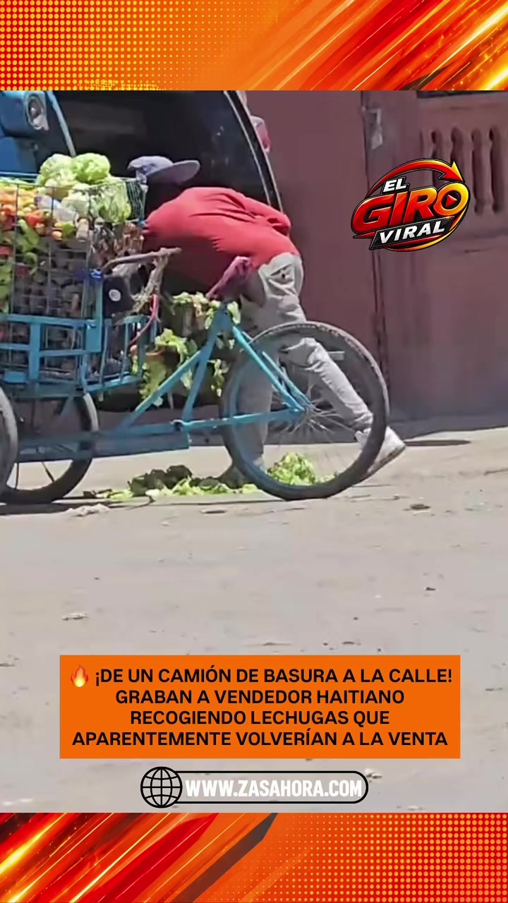 @elgiroviral